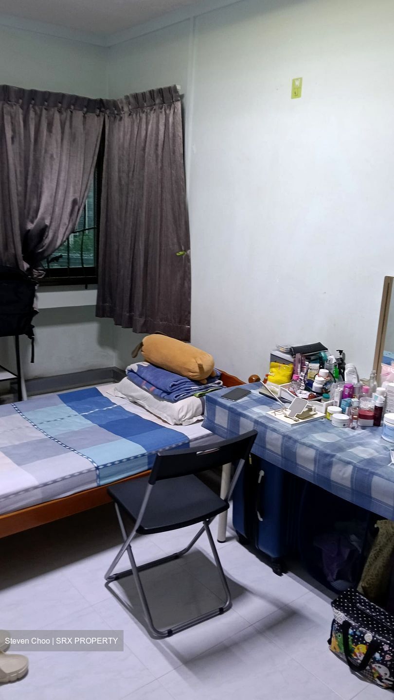 Sengkang East Way (Sengkang),  #570239101